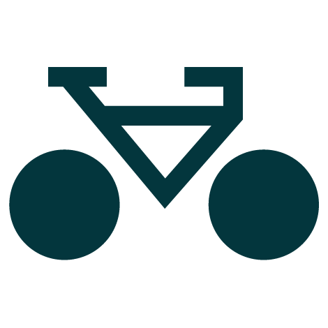 Z3n Tests (zendesk/1690917359) Help Center home page